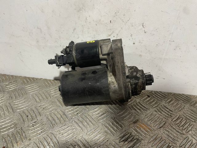 02T911023E VAG