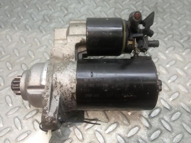 02T911023E VAG
