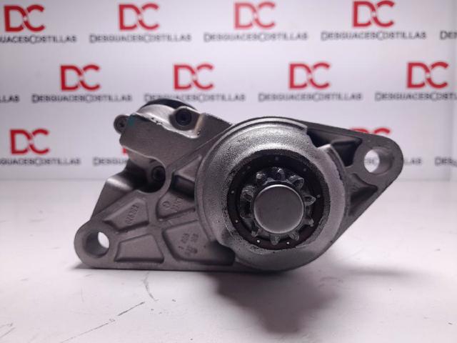 02T911023EX VAG
