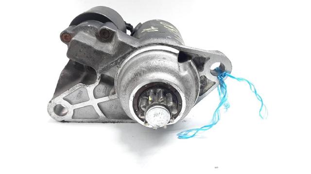 02T911023EX VAG
