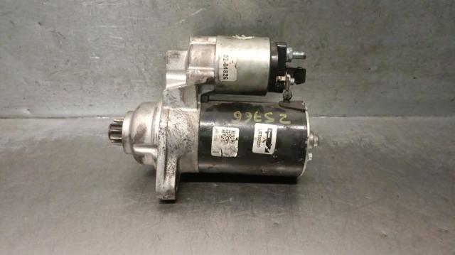 02T911023EX VAG
