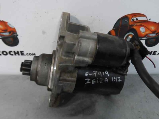02T911023G VAG