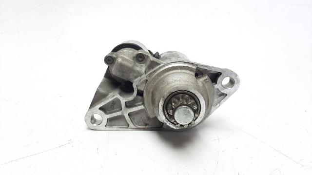 02T911023G VAG