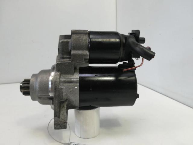 02T911023G VAG