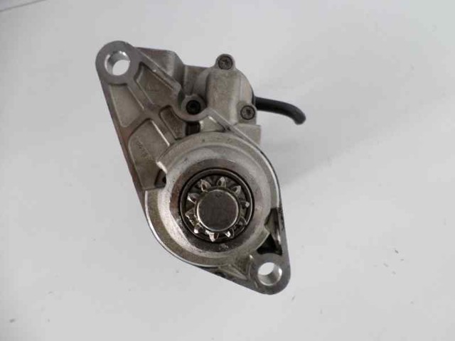 02T911023G VAG