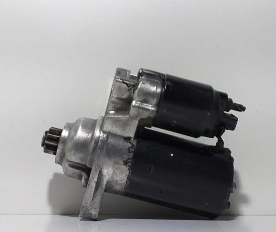 02T911023G VAG