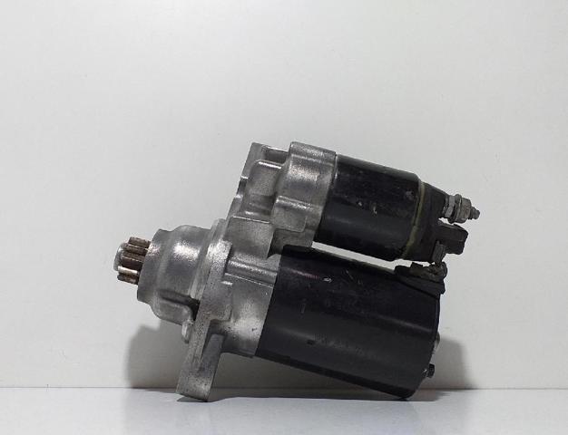 02T911023G VAG