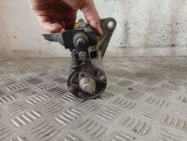 02T911023G VAG