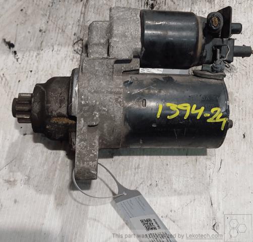 02T911023GX VAG