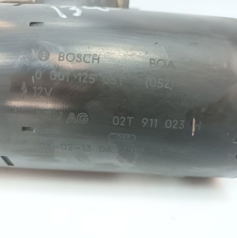 02T911023H VAG