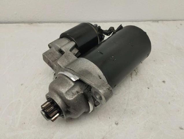 02T911023H VAG