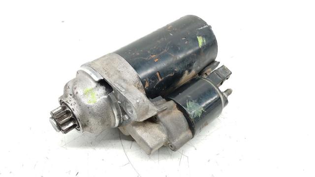 02T911023H VAG