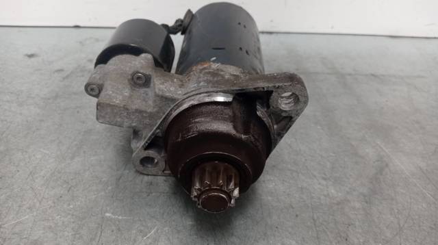 02T911023H VAG