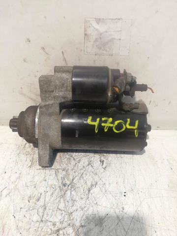 02T911023H VAG