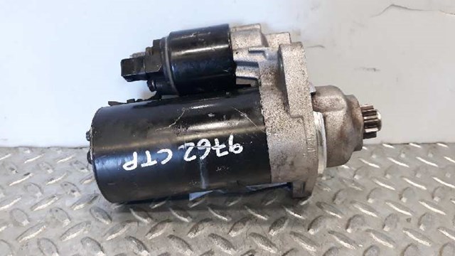 02T911023H VAG