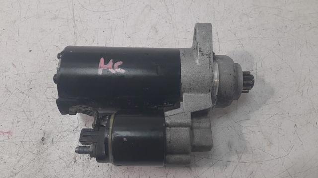 02T911023H VAG