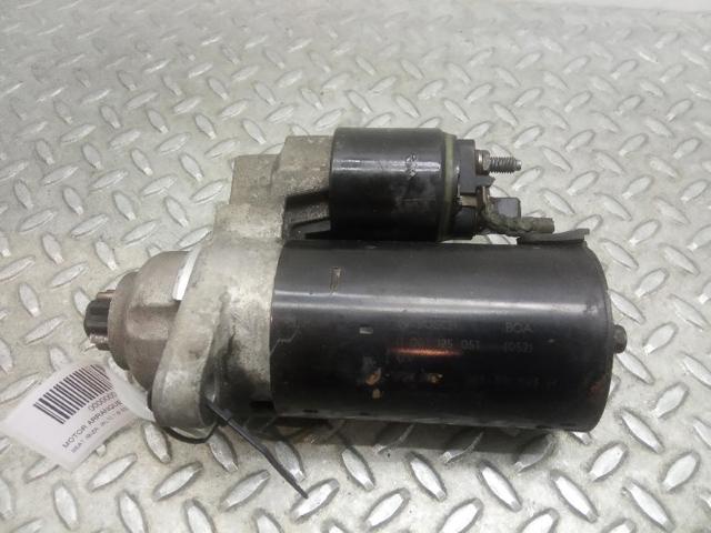02T911023H VAG
