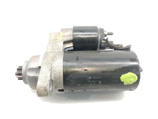 02T911023H VAG