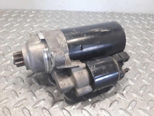 02T911023H VAG