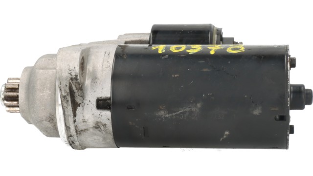02T911023H VAG
