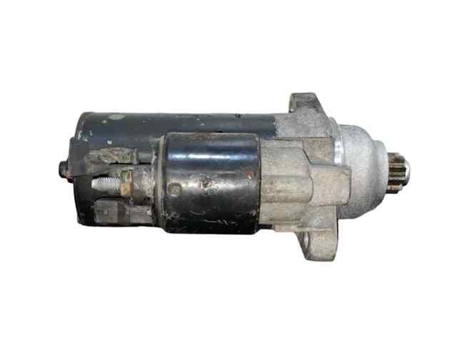 02T911023H VAG