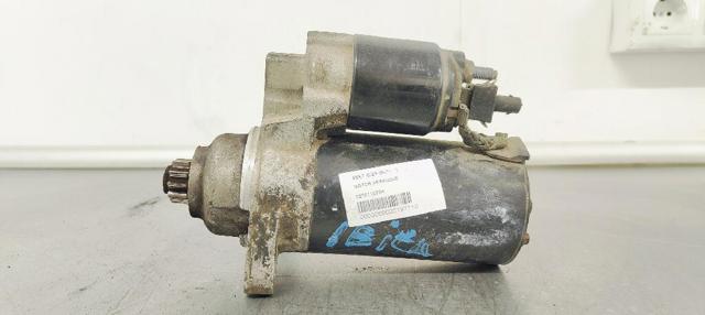 02T911023H VAG