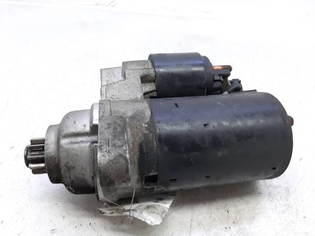 02T911023M VAG