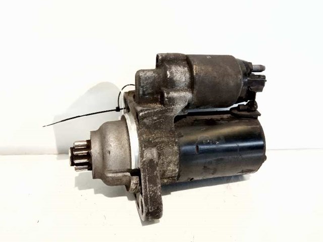 02T911023M VAG