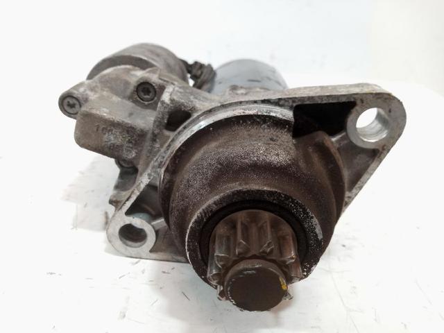 02T911023M VAG