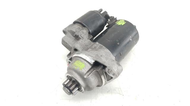 02T911023M VAG