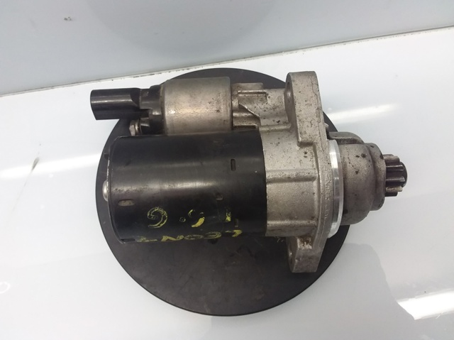 02T911023M VAG