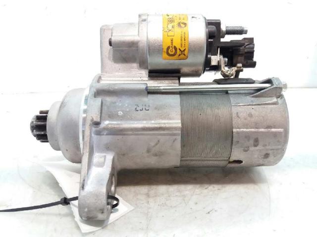 02T911023M VAG