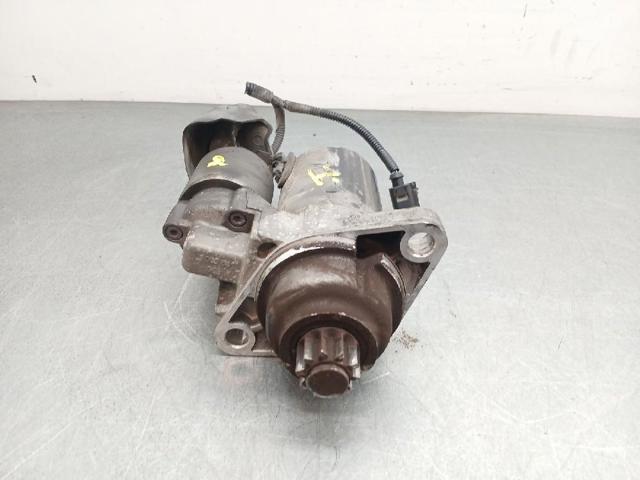 02T911023MX VAG