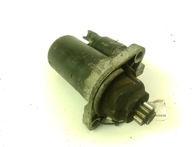 02T911023MX VAG