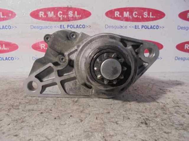02T911023R VAG