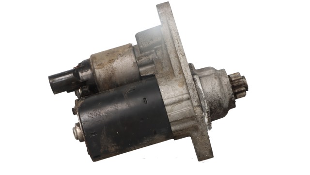 02T911023R VAG