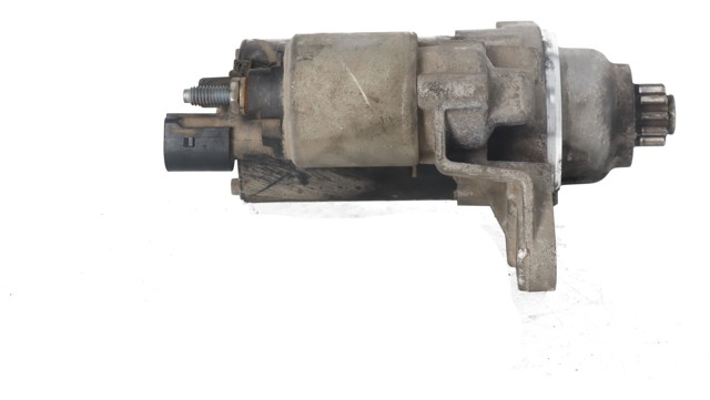 02T911023R VAG