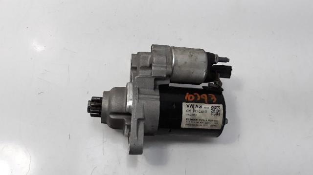 02T911023R VAG