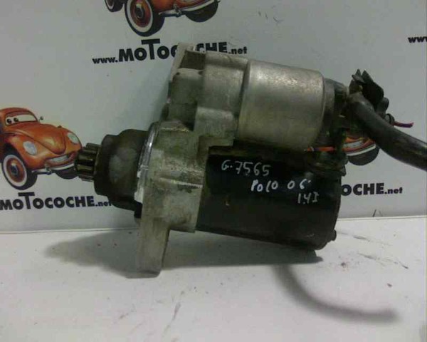 02T911023R VAG
