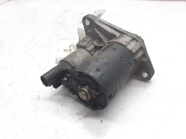 02T911023R VAG