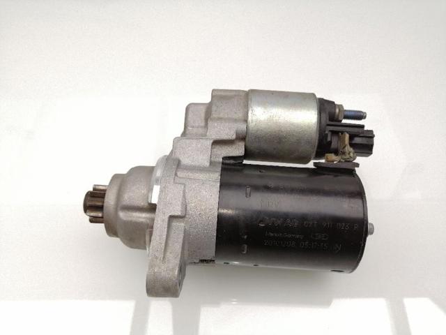 02T911023R VAG