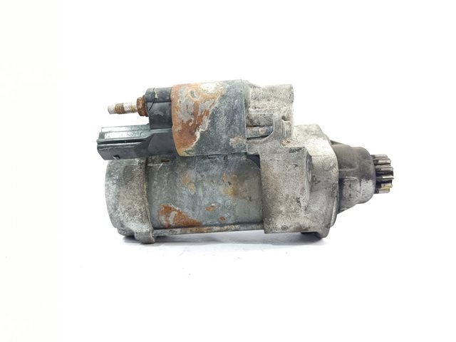 02T911023R VAG