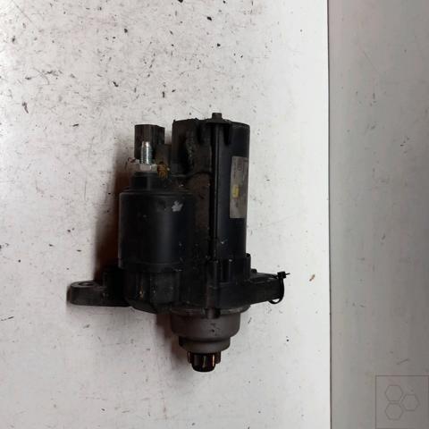 02T911023RX VAG