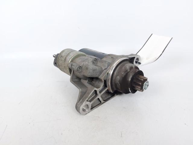 02T911023RX VAG