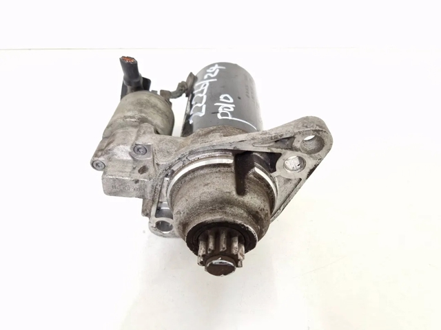 02T911023RX VAG