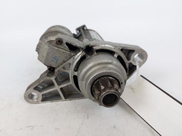 02T911023RX VAG