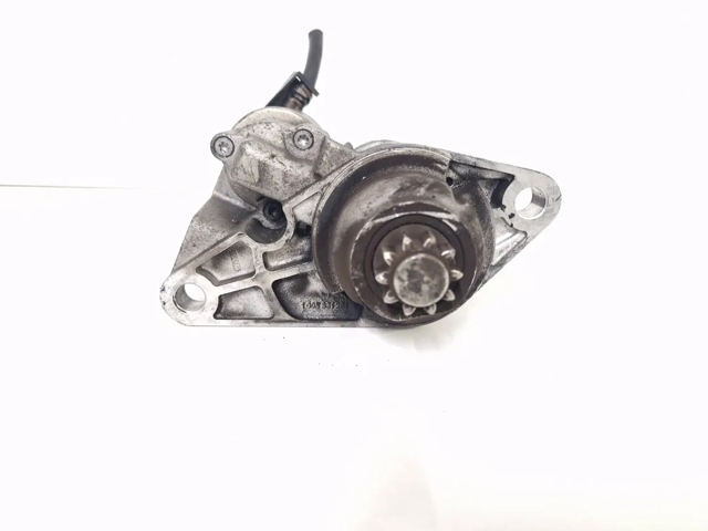 02T911023RX VAG