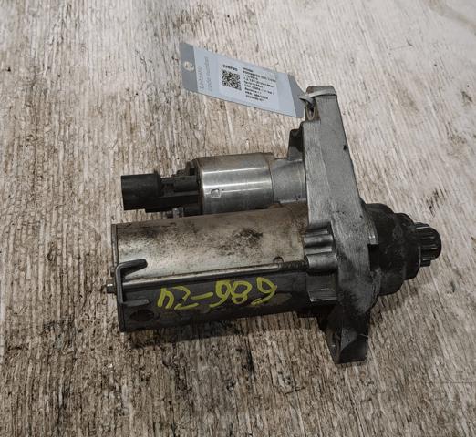 02T911023RX VAG