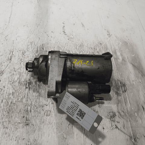 02T911023SX VAG
