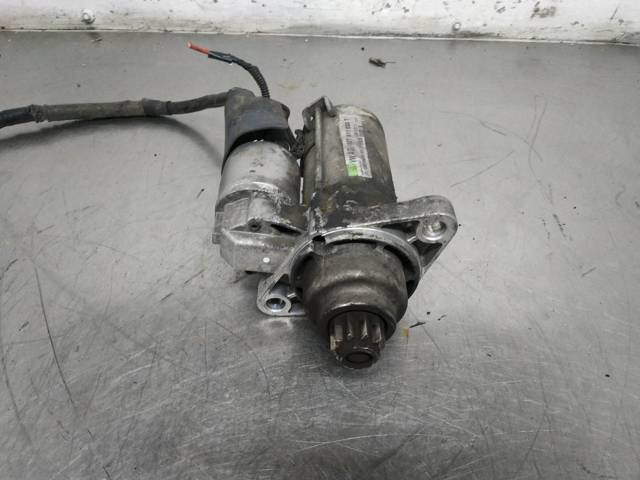 02T911023T VAG